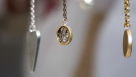 Calderon Jewelery Trading
