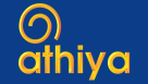 Athiya Global Travel And Tourism