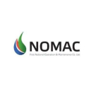 Nomac Maintenance Energy Services