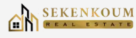 Sekenkoum Real Estate