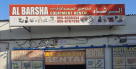 Al Barsha Construction Equipment Rental