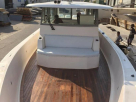 Al Mazrooei Boats Industry & Maintenance