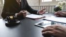 Saeed Alawadhi Advocates & Legal Consultants