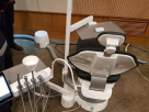 Dentium
