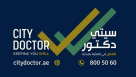 City Doctor Healthcare