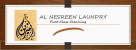 Al Nesreen Laundry