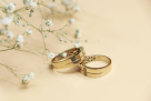 Norasam Jewellery