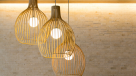 Meshkat Electrical Industry