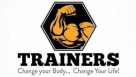 The Trainers