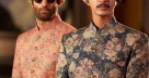 Kora
