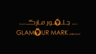 Glamour Mark Ladies Salon
