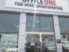 Office One
