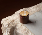 Voyage Dubai Cafe