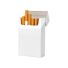 Ahmed Eisa Kamali Tobacco & Cigarettes Trading