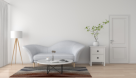 Belvedere Interiors