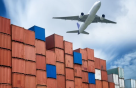 A M T Courier And Cargo