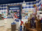 Bath And Body Works
