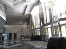 Lary On Demand Labor Supply Services
