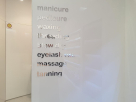 NailStation