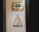 Pinnacle Housing Solution General Trading