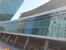 Arcave Architecture & Interior Design