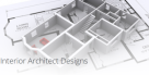 Immense Vision Technical Services Contracting Company