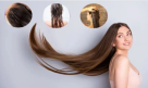 Sulin Ladies Salon