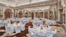 Al Joud Ballroom