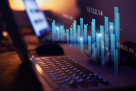 Avantera Capital Investment