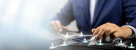 Standout Restaurant Management