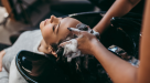 Blue Sky Spa Therapeutic Massage Center Company