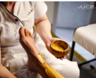 Juice Spa