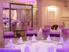 Rangmanch Events Management