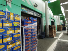 Passion Star Foodstuff