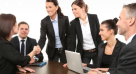 Elitser Recruitment Services