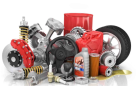 Al Rigga Auto Spare Parts Trading