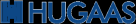 Hugaas Middle East Management Consultancy