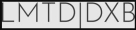 Lmtd Dxb ​clothing Shop