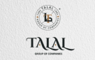 Talal Grill & Restaurant