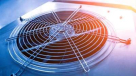 Focus Air Conditioning Industries