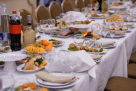 Sydney Banquet Hall