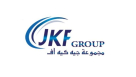 JKF Pests Control