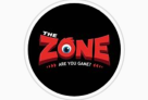 The Zone Arcade