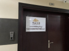 VASD Construction