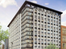 DeSimone Consulting Engineering