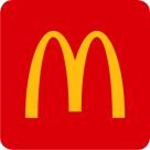 McCafe