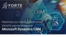 Forte Technologies