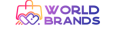 World Brands Warehouse