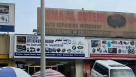 Juma Al Butehi