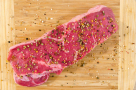 Le Chef Butchery